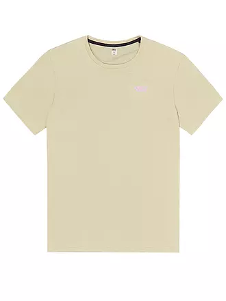 PICTURE | Herren Beachshirt Timont Urban Tech | 